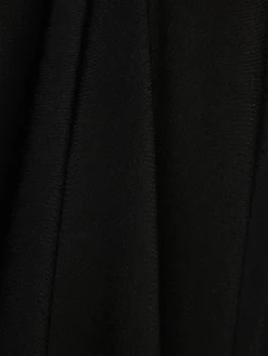 Vestito lungo Melina in viscosa