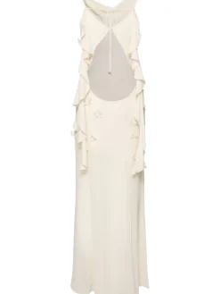 Vestito maxi Darly