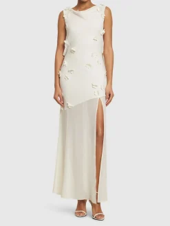 Vestito maxi Darly
