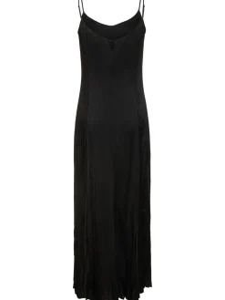 Vestito midi Jamison