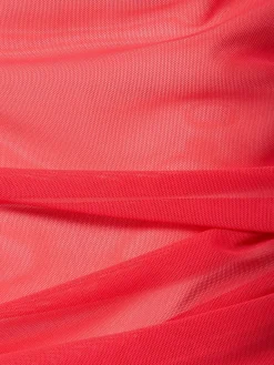 Vestito Naomi