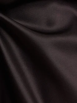 Vestito Philippa