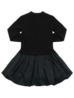 Vestito punto Milano