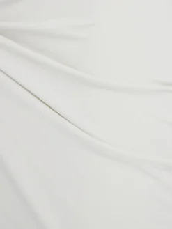 Vestito senza maniche