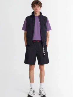 Vesty tech vest