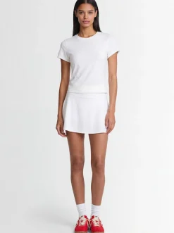 Victory skirt