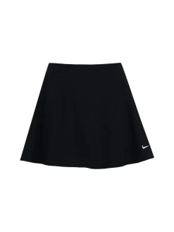 Victory skirt