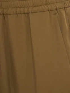 Viscose pants