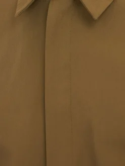 Viscose shirt