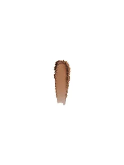 Vital Pressed Skincare Powder 5gr