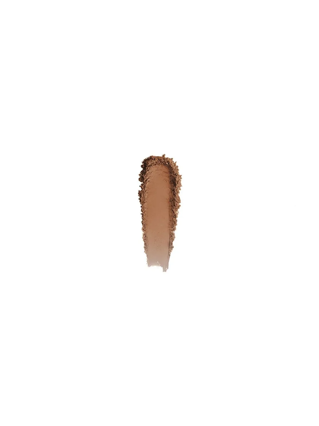 Vital Pressed Skincare Powder 5gr