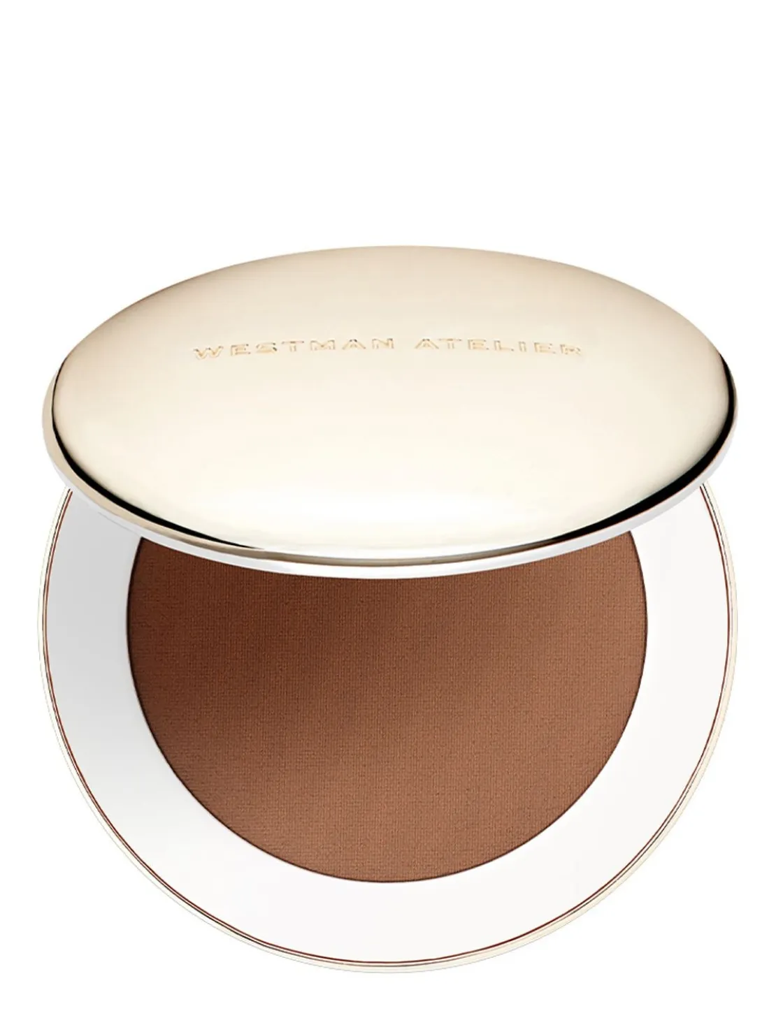 Vital Pressed Skincare Powder 5gr