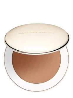 Vital Pressed Skincare Powder 5g