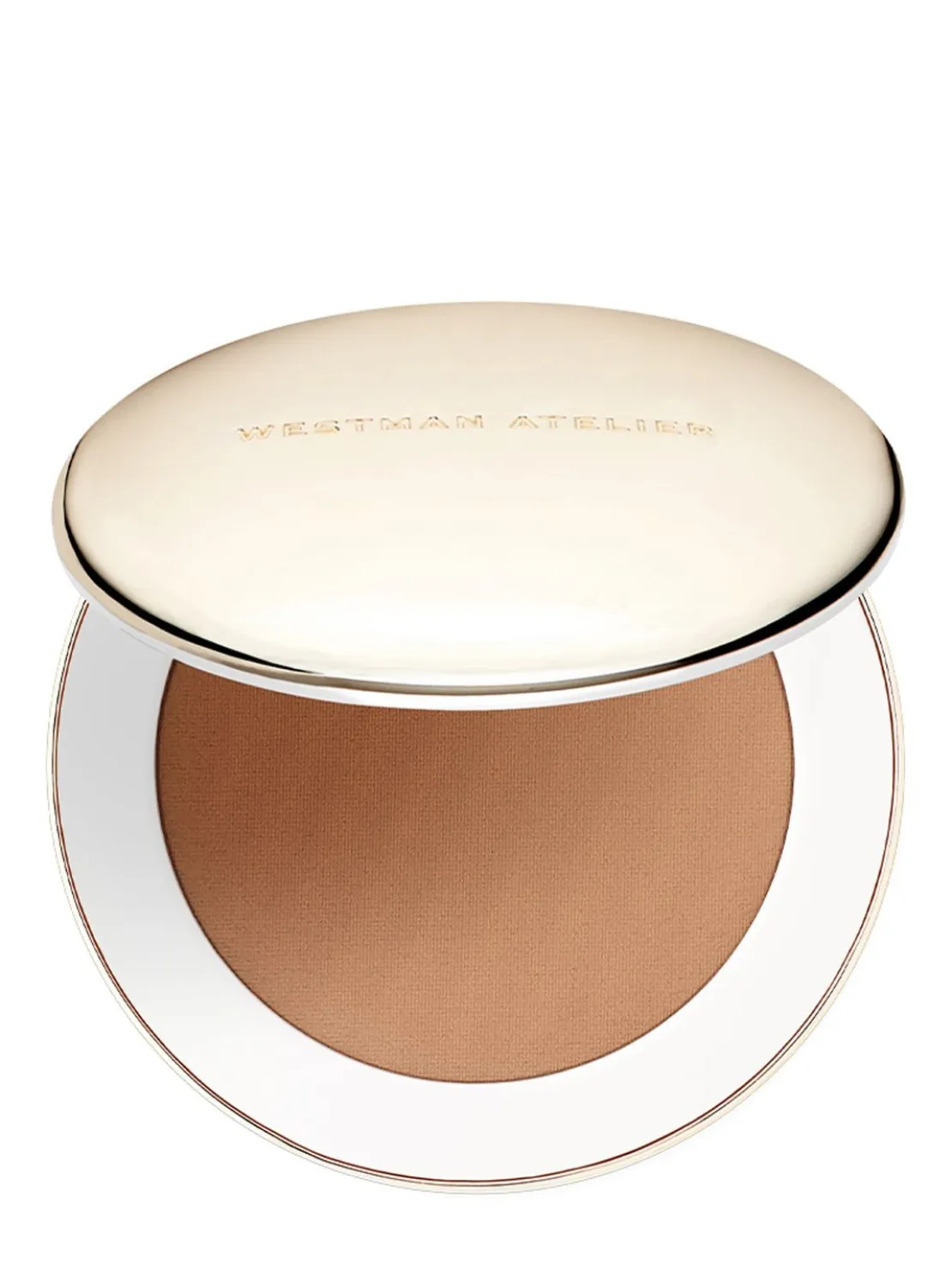 Vital Pressed Skincare Powder 5g