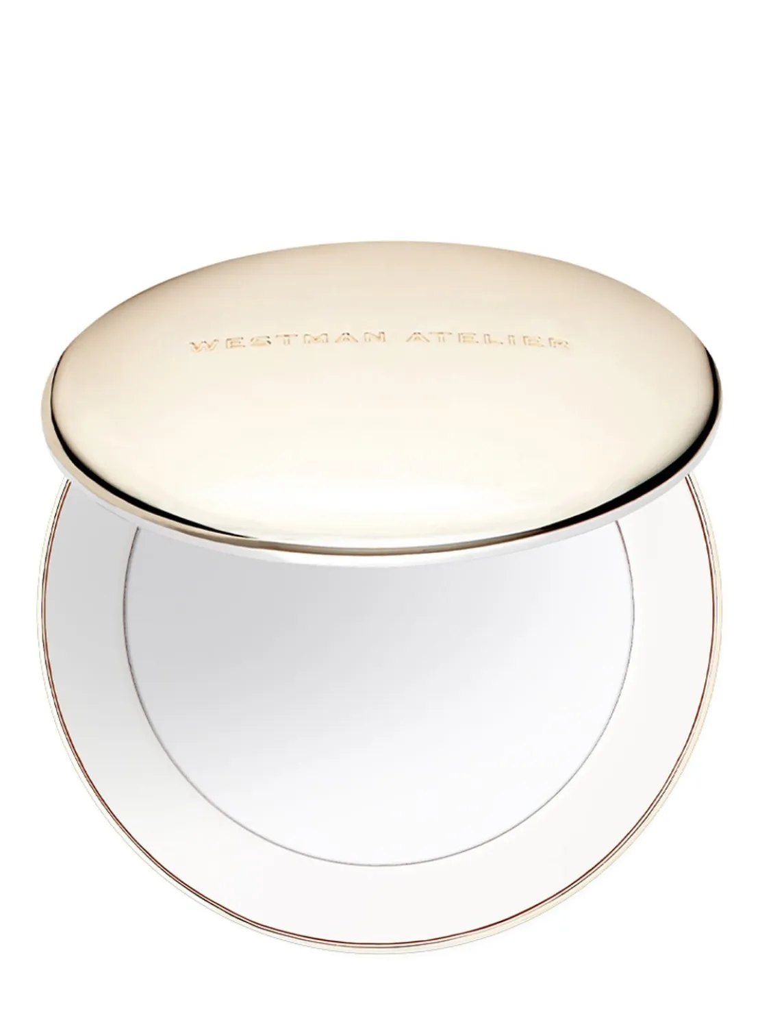 Vital Pressed Skincare Powder 5g