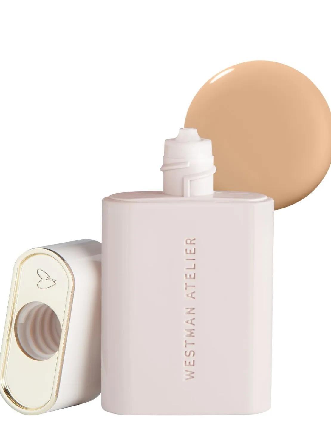 Vital Skincare Complexion Drops 30ml