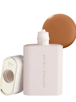 Vital Skincare Complexion Drops 30ml