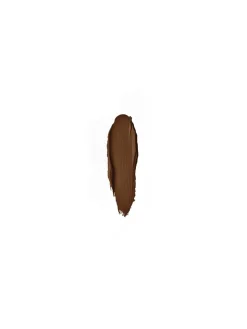 Vital Skin Foundation Stick