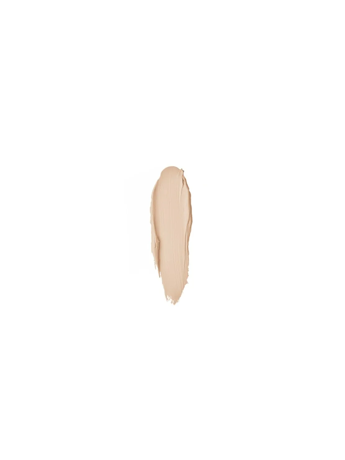 Vital Skin Foundation Stick