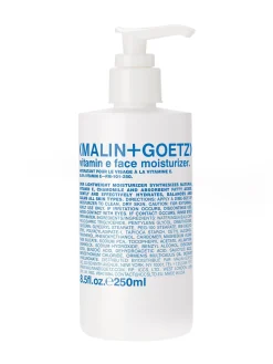 Vitamin E Face Moisturizer 250ml