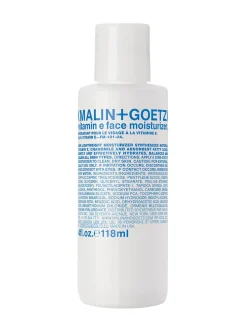 Vitamin E Face Moisturizer 118ml