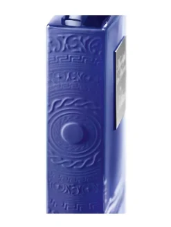 Vodka on the Rocks 50ml
