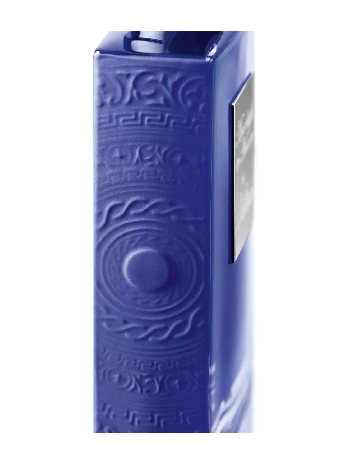 Vodka on the Rocks 50ml
