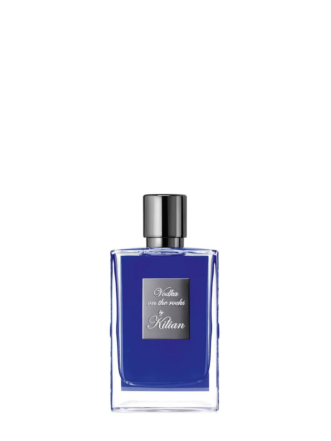 Vodka on the Rocks 50ml