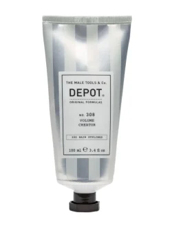 Volume Creator 100ml