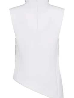 Von poly top