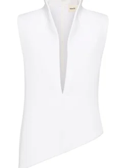 Von poly top