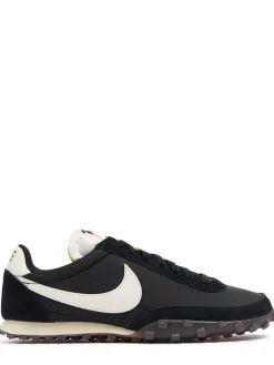 Waffle Racer sneakers