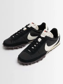 Waffle Racer sneakers