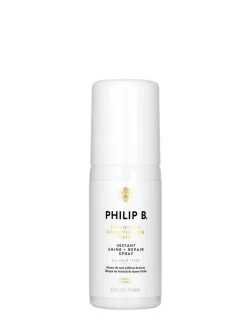Weightless Conditioning Water 75ml
