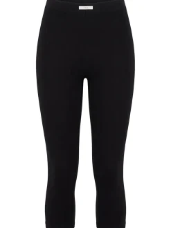 Wila short leggings