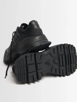 Willy Chavarria Forum sneakers