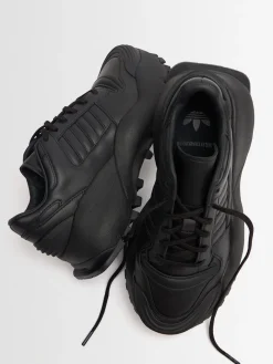 Willy Chavarria Forum sneakers