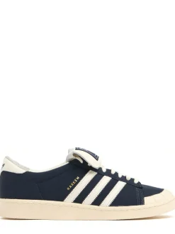 Willy Chavarria Jabbar Lo sneakers