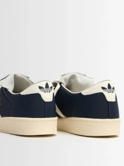 Willy Chavarria Jabbar Lo sneakers