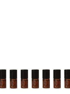 7 x 2ml Discovery Kit