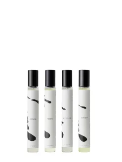10 x 4ml Discovery Set