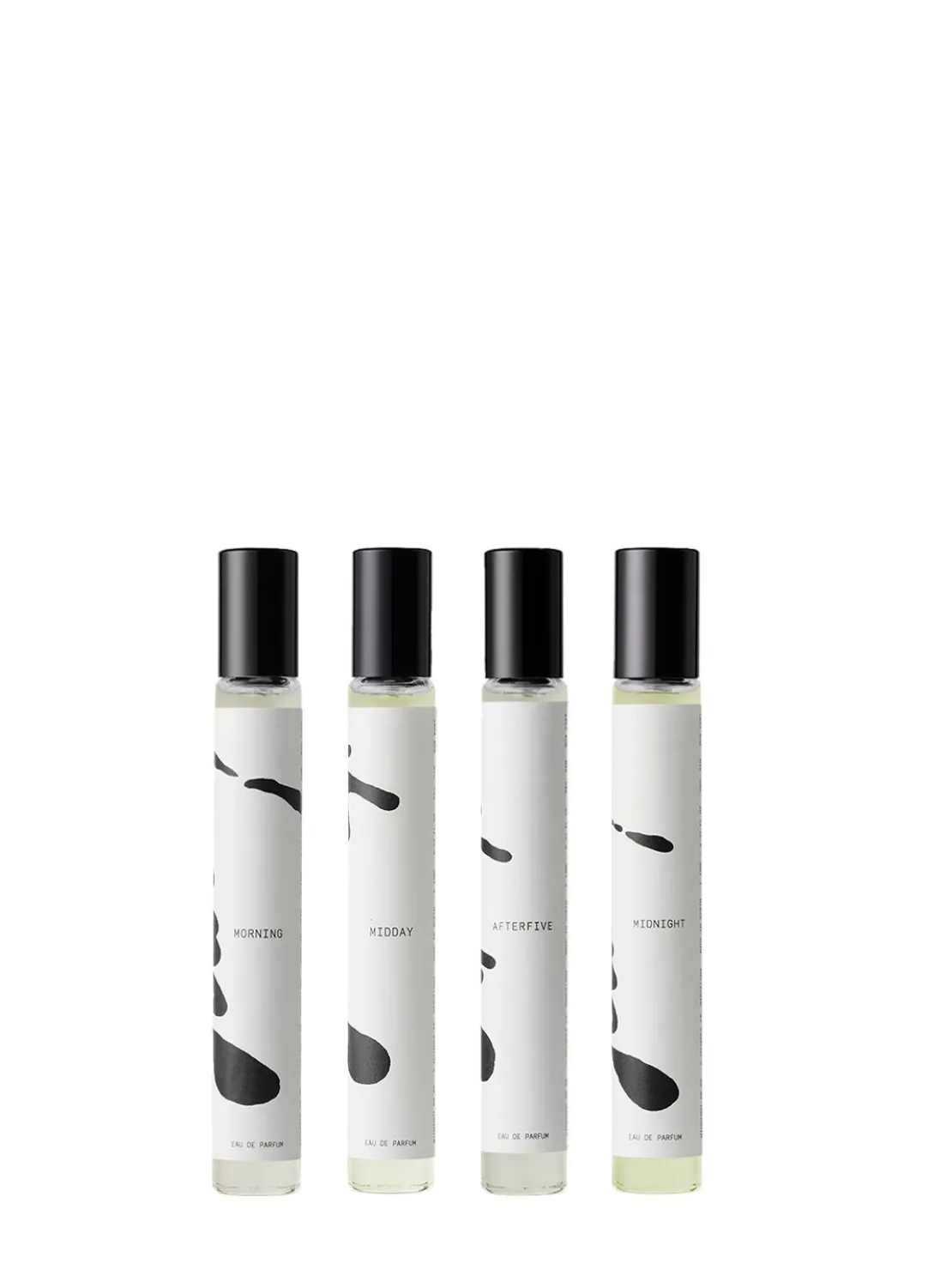 10 x 4ml Discovery Set