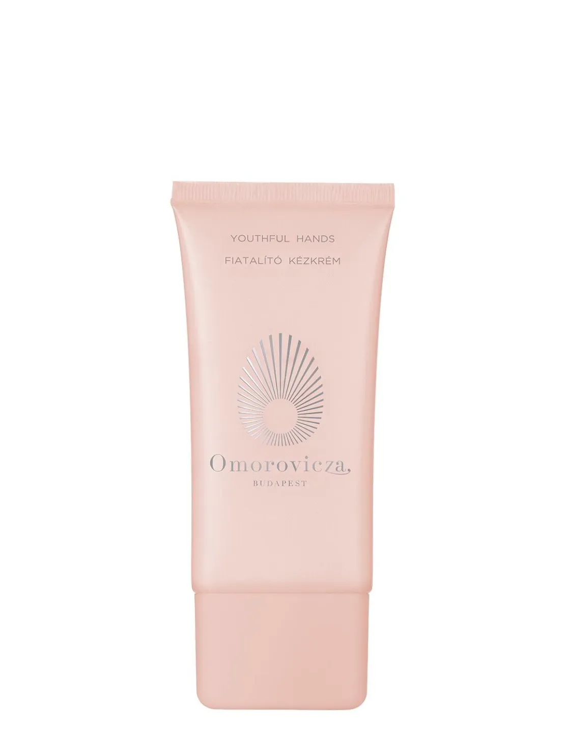 Youthful Hands 75ml