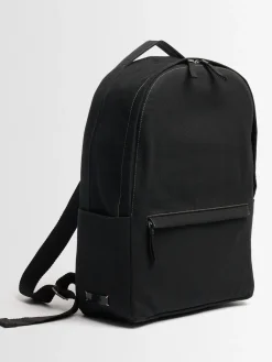 Zaino in cotone Sisal
