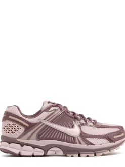 Zoom Vomero 5 sneakers