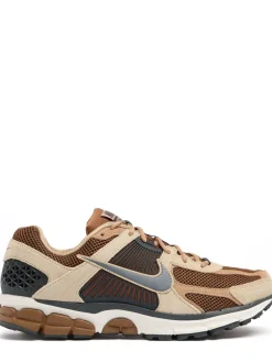 Zoom Vomero 5 sneakers
